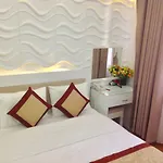 New Hotel 3