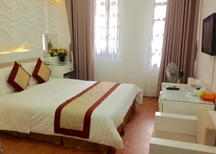 New Hotel 3