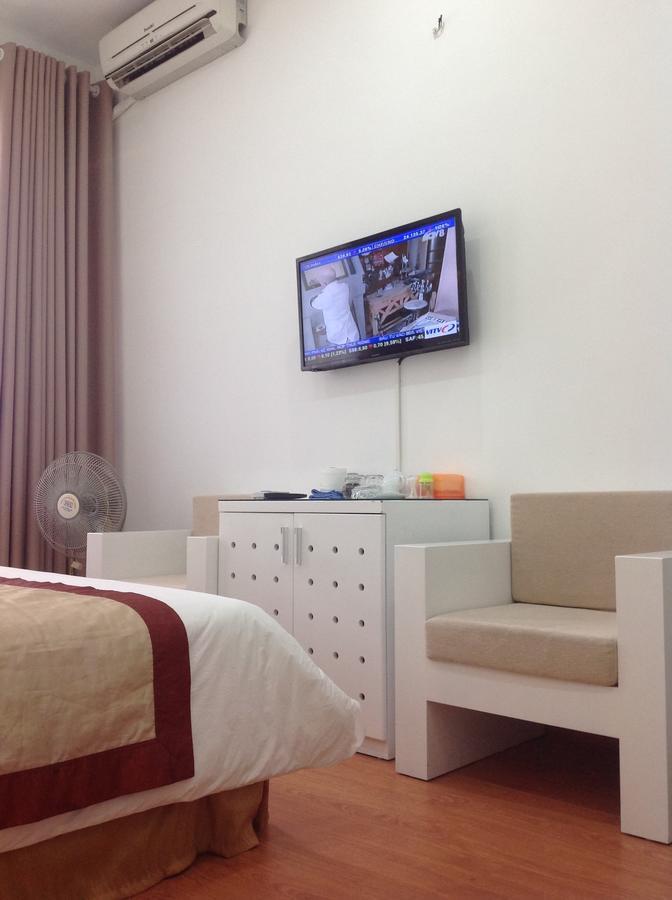 Hotel New 3