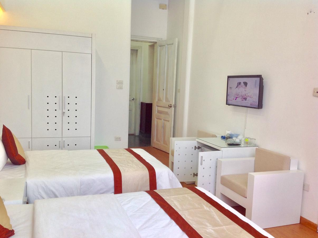 Hotel New 3